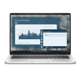Dell Latitude 3310 2-in-1 - i5-8265U, 8GB DDR4, 256GB SSD, Integrated, 1920x1080 Touchscreen Foldable photo 1