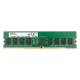 Kingston 4GB PC4 2133P Desktop Memory Module UDIMM (NON-ECC) photo 1
