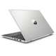 HP ProBook x360 440 G1 - i5-8250U, 8GB DDR4, 256GB SSD, Integrated, 1920x1080 Touchscreen Foldable photo 3