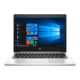 HP Probook 430 G6 - Intel Core i5-8265U, 8GB DDR4, 256GB, Integrated photo 1