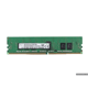 SK Hynix 4GB PC4-2133P 1Rx8 HMA451R7MFR8N-TF TD AB photo 1