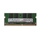Samsung 8GB PC4 2133P Laptop Memory Module SO-DIMM (NON-ECC) photo 2