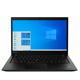 Lenovo ThinkPad T14s — Intel Core i7-10510U, 16GB DDR4, 256GB SSD, Integrated photo 1