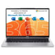 Acer Lite 14 - Intel Core-N355, Integrated, 8GB DDR5, 256GB photo 1