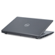 Dell Latitude 5401 - i5-9400H, 8GB, 256GB, Integrated photo 3