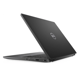 Dell Latitude 7400 - i7-8665U, 8GB DDR4, 256GB SSD, Integrated, 1920x1080 Touchscreen photo 2