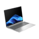 HP EliteBook 6 G1i 16 — Core Ultra 5 225U, 16GB DDR5, 512GB SSD, Integrated photo 1