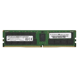 Micron 64GB PC4-3200AA 2Rx4 MTA36ASF8G72PZ-3G2E1 photo 1
