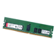 Kingston 16GB PC4 2666V Desktop Memory Module UDIMM (NON-ECC) photo 1
