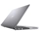 Dell Latitude 5510 - i5-10310U, 8GB DDR4, 256GB, Integrated, 15.6'' 1920x1080 photo 3