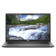 Dell Latitude 7420 — Intel Core i7-1185G7, 16GB DDR4, 256GB SSD, Integrated photo 1