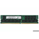 SK Hynix 32GB PC4-2400T 2Rx4 HMA84GR7AFR4N-UH TD AA photo 1