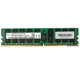 SK Hynix 16GB PC4-2666V 1Rx4 HMA82GR7AFR4N-VK T3 AA photo 1