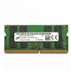 Micron 16GB PC4 3200AA Laptop Memory Module SO-DIMM (NON-ECC) photo 1