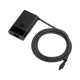 HP Type C 65W photo 1