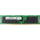 Samsung 32GB PC4-2400T 2Rx4 PH M393A4K40BB1-CRC photo 1