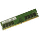 Samsung 8GB PC4 2400T Desktop Memory Module UDIMM (NON-ECC) photo 1