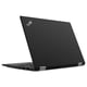 Lenovo Thinkpad X13 Yoga G1 - i7-10510U, 16GB, 256GB, Integrated Touchscreen Foldable photo 2