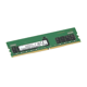 Samsung 16GB PC4-2666V 2Rx8 CN M393A2K43CB2-CTD  (HPE 840756-091) photo 1