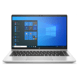 HP ProBook 445 G8 - AMD Ryzen 3 5400U, 1920x1080, Integrated, 8GB DDR4, 256GB SSD photo 1