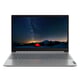 Lenovo Thinkbook 15-iiL - i5-10th, 8GB DDR4, 256GB SSD, Integrated photo 1