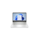 HP 14s-fq1xxx - AMD Ryzen 5 5500U, 8GB DDR4, 256GB SSD, Integrated, 1920x1080 photo 1