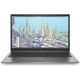 HP ZBook Firefly 15 G8 - i7-1165G7, 8GB DDR4, 256GB SSD, Integrated, 1920x1080 photo 1