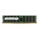 Samsung 16GB PC4-2133P 2Rx4 CN M393A2G40DB0-CPB photo 1