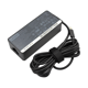 Lenovo Type C 65W photo 1