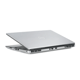 Dell Precision 7560 - Xeon W-11955M, 16GB DDR4, 512GB, 4GB RTX A2000, 15.6'' 1920x1080 photo 2
