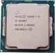 Intel Core i5-8400T photo 1