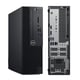 Dell Optiplex 3060 - 8GB DDR4, i5-8500, 256GB SSD, Integrated photo 1