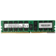 SK Hynix 16GB PC4-3200AA 1Rx4 HMA82GR7DJR4N-XN TG AC photo 1