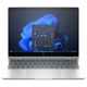 HP EliteBook 8 Flip G1i - Ultra 5 235U, 32GB DDR5, 1TB SSD, Integrated, 1920x1080 Touchscreen Foldable photo 1