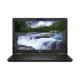 Dell Precision 3530 - i5-8300H, 8GB DDR4, 256GB SSD, Nvidia Quadro P600 4GB, 1920x1080 photo 1