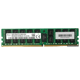 SK Hynix 16GB PC4-2666V 2Rx8 HMA82GR7AFR8N-VK TF AC 833 photo 1