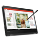Lenovo Thinkpad X13 Yoga G1 - i7-10510U, 16GB, 256GB, Integrated Touchscreen Foldable photo 4