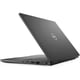 Dell Latitude 5300 - i5-8365U, 8GB, 256GB, Integrated photo 2