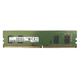 Samsung 4GB PC4 3200AA Desktop Memory Module UDIMM (NON-ECC) photo 1