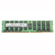 Samsung 64GB PC4-2933Y 4DRx4 PH M386A8K40CM2-CVF photo 1