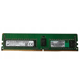 Micron 16GB PC4-2400T 1Rx4 MTA18ASF2G72PZ-2G3B1  (HPE 809082-091) photo 1
