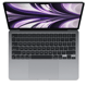 Apple Macbook Air A2681 (2022) - 8C M2, 16GB, 500GB SSD, 10C M2, 13.6'' 2560x1664 photo 1