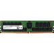 Micron 8GB PC4-2666V 1Rx8 MTA9ASF1G72PZ-2G6D1 photo 1