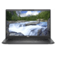 Dell Latitude 7400 - i7-8665U, 8GB DDR4, 256GB SSD, Integrated, 1920x1080 Touchscreen photo 1