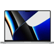 Apple Macbook Pro 16-inch M1 Pro - Apple M1 Pro, 32GB, 500GB, Apple M1 Pro 16-core GPU photo 1