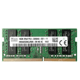 SK Hynix 16GB PC4 3200AA Laptop Memory Module SO-DIMM (NON-ECC) photo 1