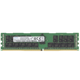 Samsung 32GB PC4-2666V 2Rx4 CN M393A4K40BB2-CTD photo 1