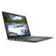 Dell Latitude 5300 - i5-8365U, 8GB, 256GB, Integrated photo 3