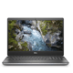 Dell Precision 7560 - Xeon W-11955M, 16GB DDR4, 512GB, 4GB RTX A2000, 15.6'' 1920x1080 photo 1