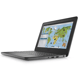 Dell Latitude 3140 - Intel N200, 8GB DDR5, 128GB, Integrated photo 2